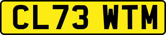 CL73WTM