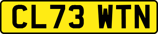 CL73WTN