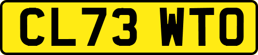 CL73WTO