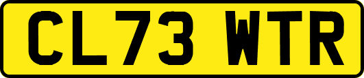 CL73WTR
