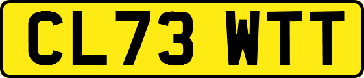 CL73WTT