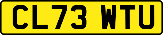 CL73WTU