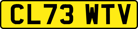 CL73WTV