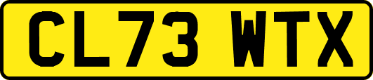 CL73WTX