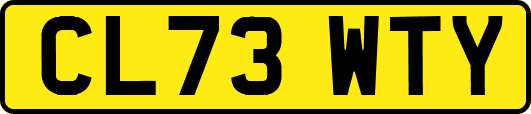 CL73WTY