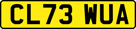 CL73WUA