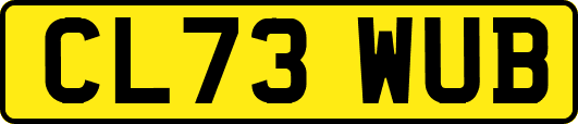 CL73WUB