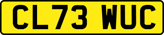 CL73WUC