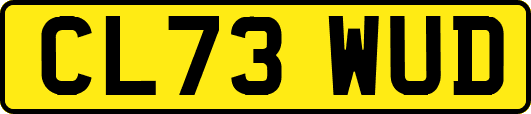 CL73WUD
