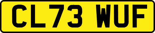 CL73WUF