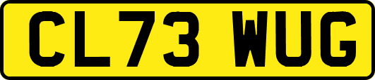 CL73WUG