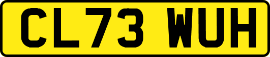 CL73WUH