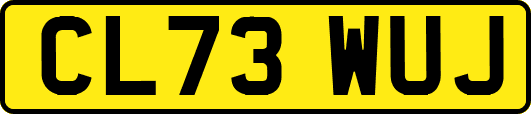 CL73WUJ