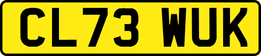 CL73WUK
