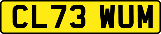 CL73WUM