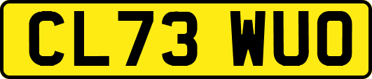 CL73WUO