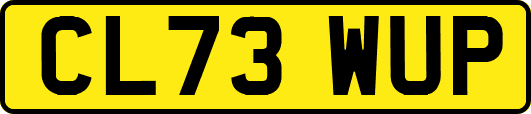 CL73WUP