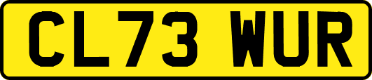 CL73WUR