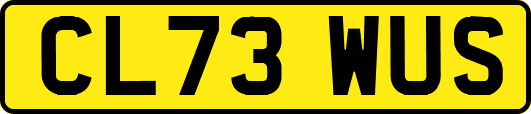 CL73WUS