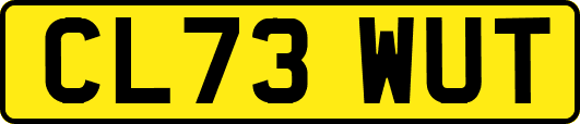 CL73WUT