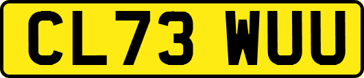 CL73WUU