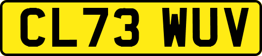 CL73WUV