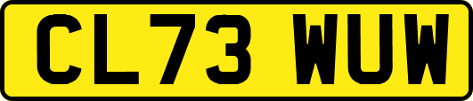 CL73WUW