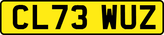 CL73WUZ