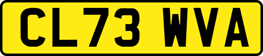 CL73WVA