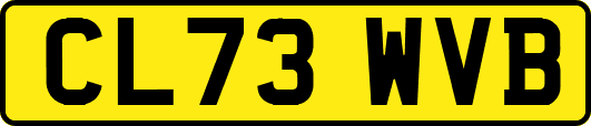CL73WVB