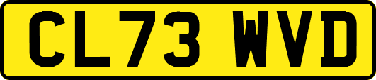 CL73WVD