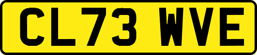 CL73WVE