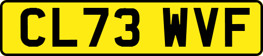 CL73WVF