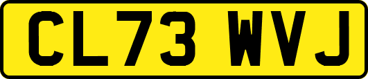 CL73WVJ