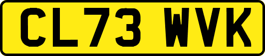 CL73WVK