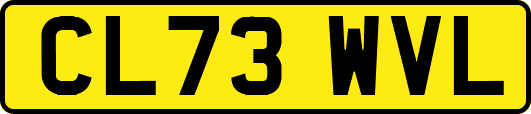 CL73WVL