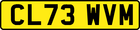 CL73WVM