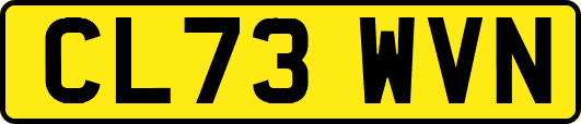 CL73WVN