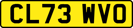 CL73WVO