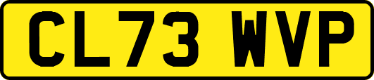 CL73WVP