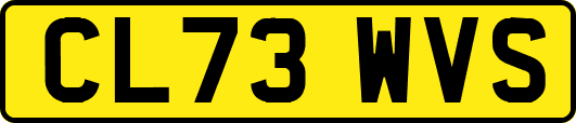 CL73WVS