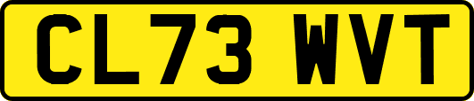 CL73WVT