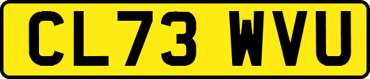 CL73WVU