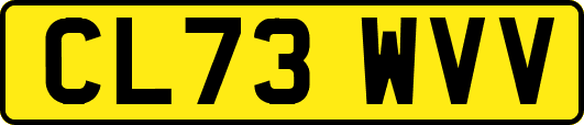 CL73WVV