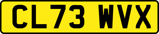 CL73WVX