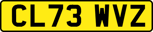 CL73WVZ