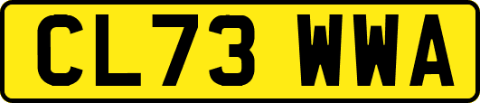 CL73WWA