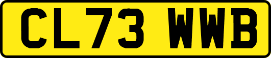 CL73WWB