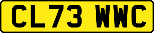 CL73WWC