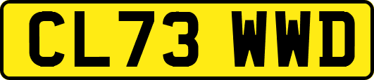 CL73WWD